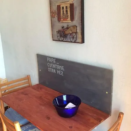 Sharazan Maratea