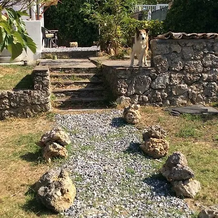 Sharazan * Maratea